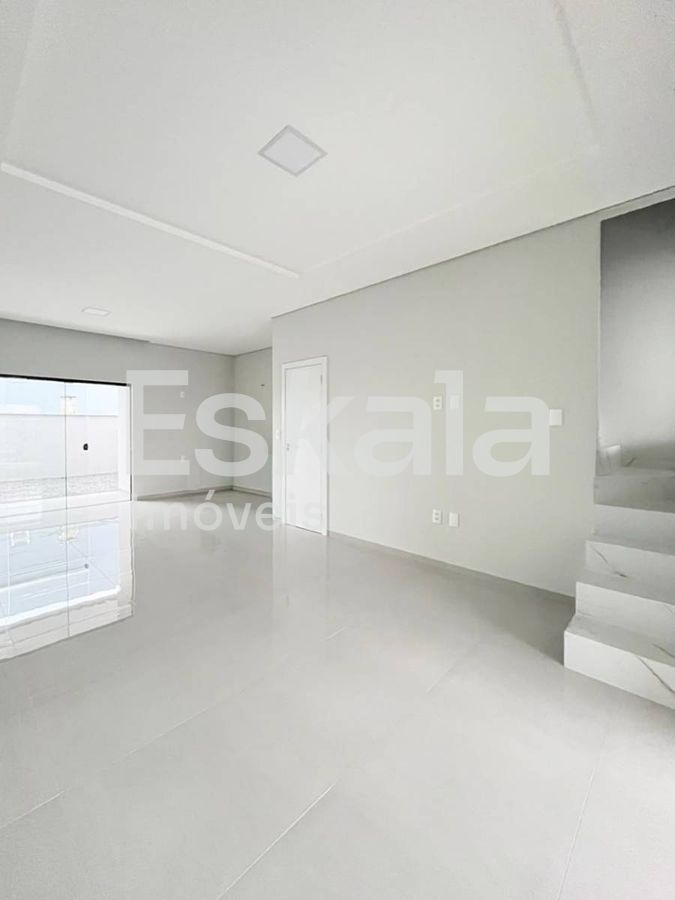 Sobrado, 3 quartos, 140 m² - Foto 2