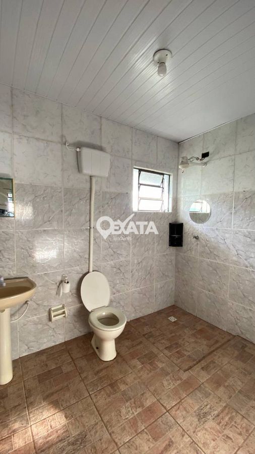 Casa, 3 quartos, 77 m² - Foto 12