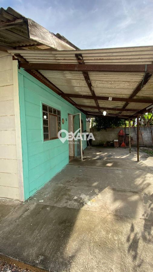 Casa, 3 quartos, 77 m² - Foto 39