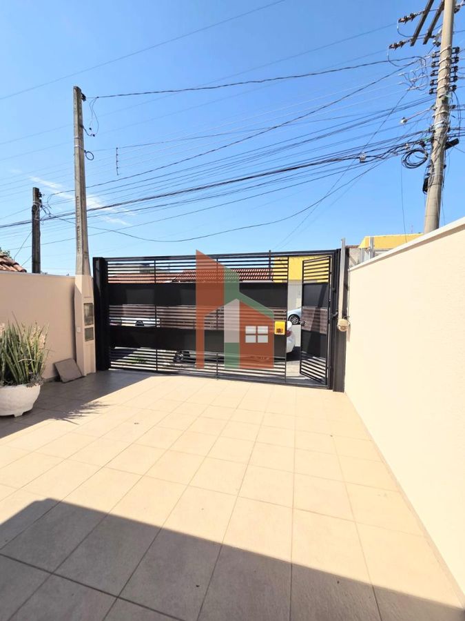 Sala-Conjunto, 82 m² - Foto 5