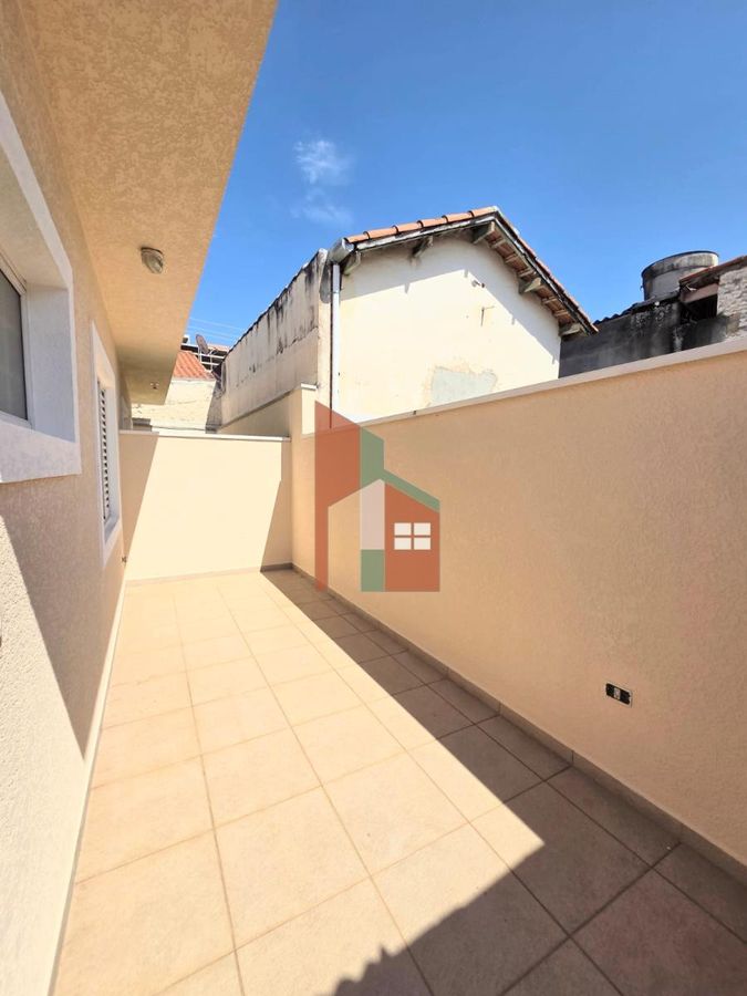 Sala-Conjunto, 82 m² - Foto 8
