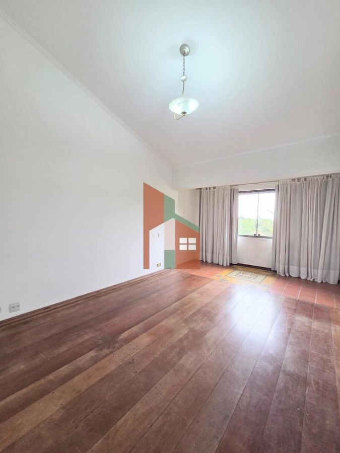 Casa, 7 quartos, 595 m² - Foto 26