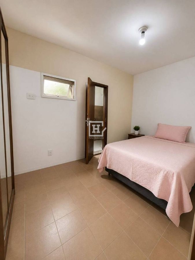 Prédio, Salgado Filho - Aracaju