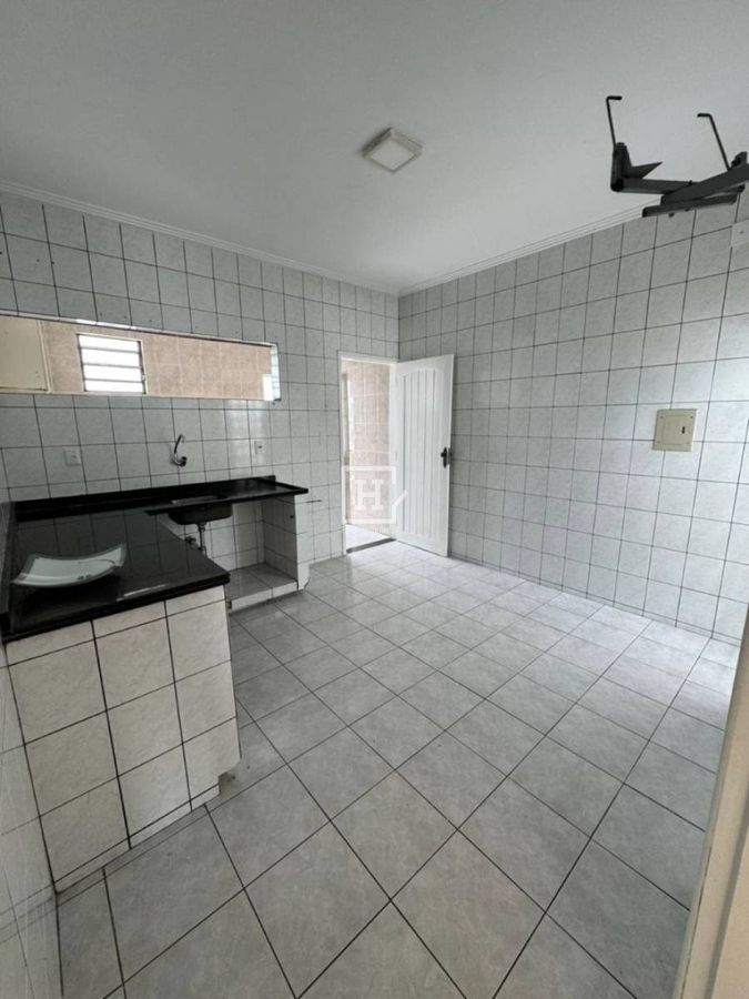 Casa com 5 quartos à Venda, São Conrado - Aracaju