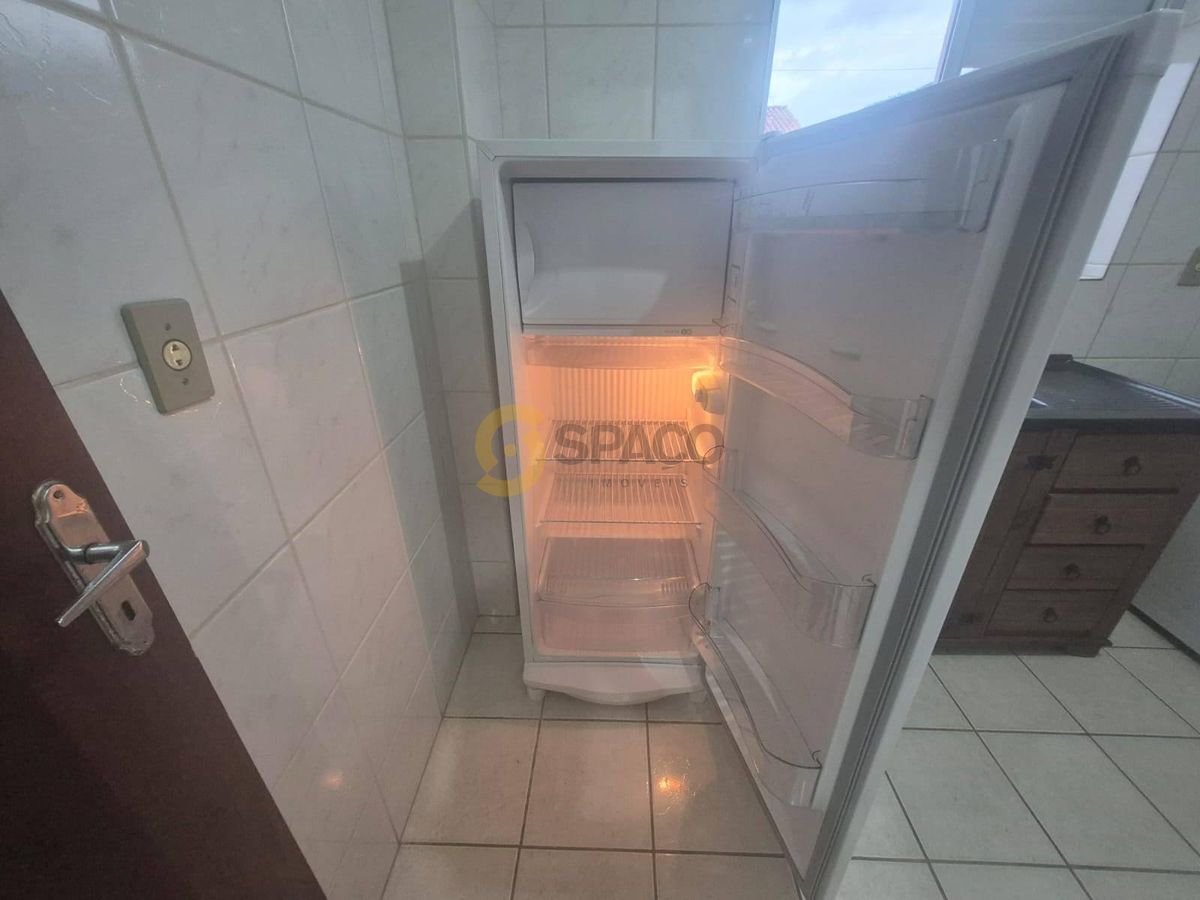 Apartamento para Alugar no Centro de Jaraguá do Sul