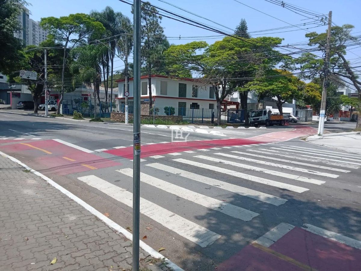 Prédio à Venda, Butantã - São Paulo