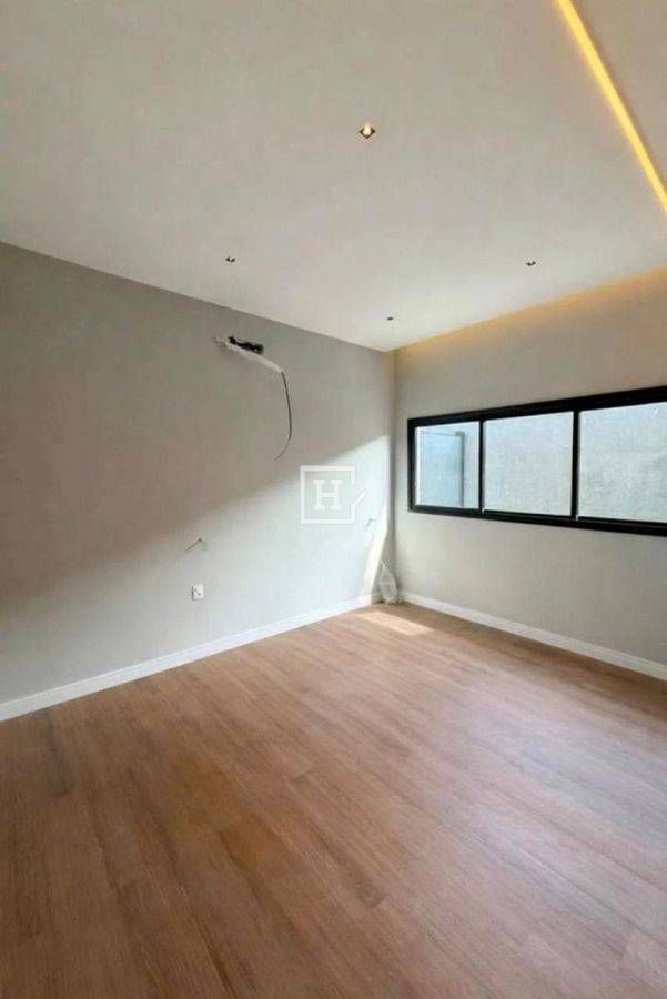 Casa de Condomínio com 3 quartos à Venda, São José dos Náufragos - Aracaju - foto 14