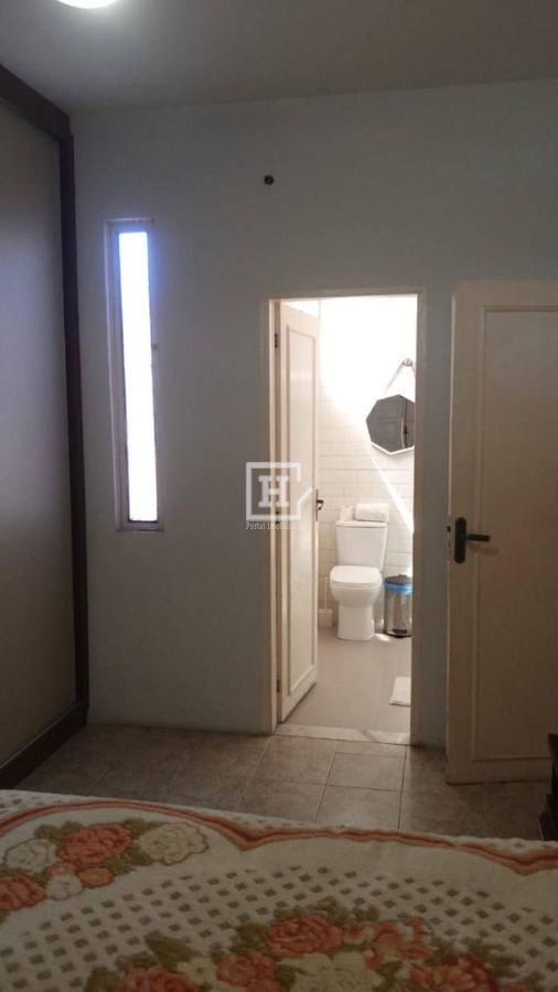 Casa, 4 quartos, 180 m² - Foto 13