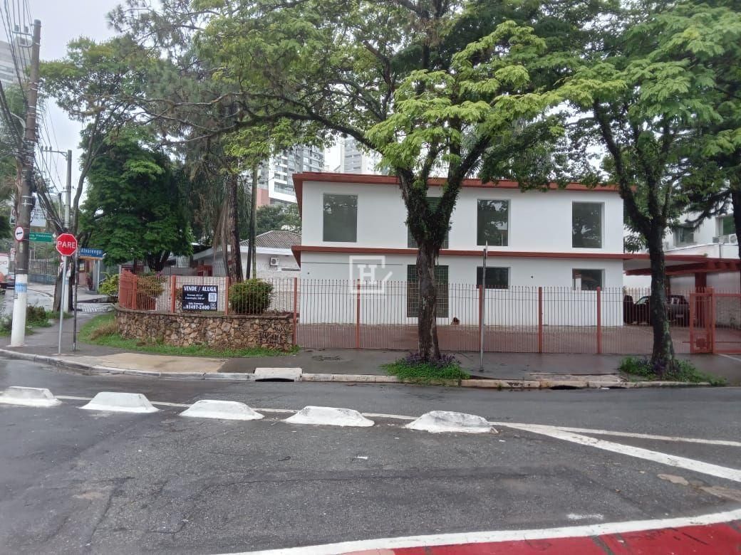 Prédio à Venda, Butantã - São Paulo