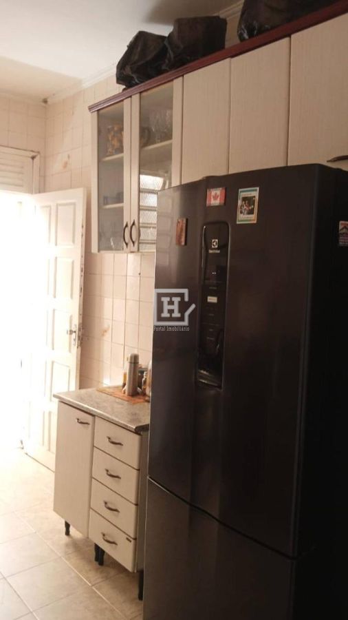 Casa, 4 quartos, 180 m² - Foto 24