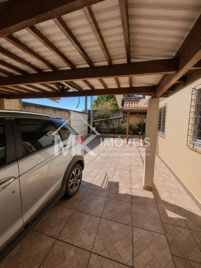 Sobrado, 5 quartos, 300 m² - Foto 54