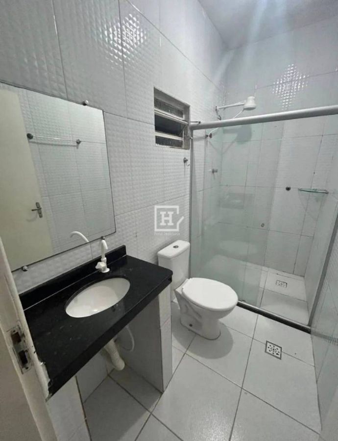 Casa com 3 quartos à Venda, São Conrado - Aracaju