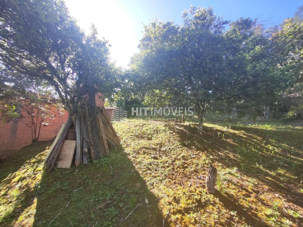 Casa - vila nova - ituporanga - sc