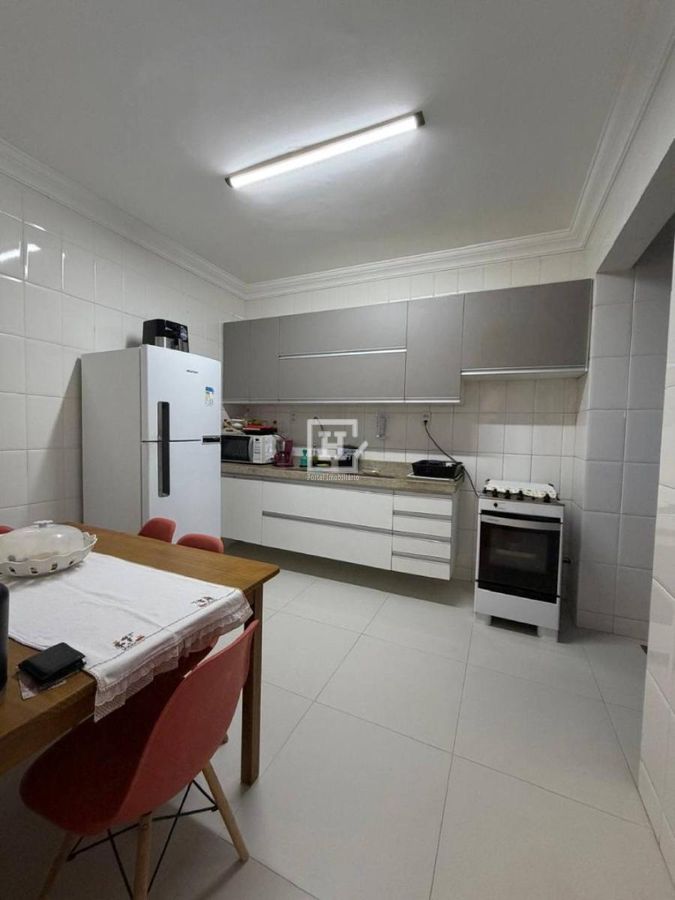 Apartamento com 3 quartos à Venda, Grageru - Aracaju