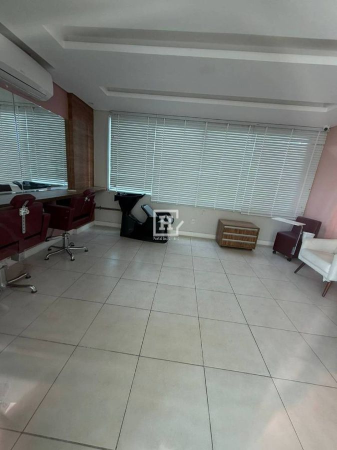 Apartamento com 2 quartos, Atalaia - Aracaju