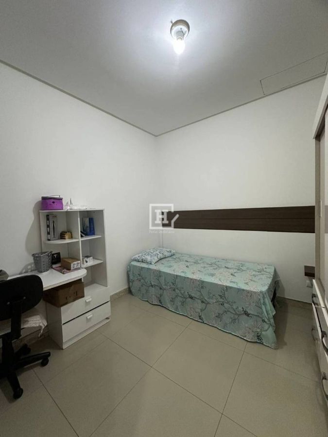 Casa com 5 quartos, Jabotiana - Aracaju