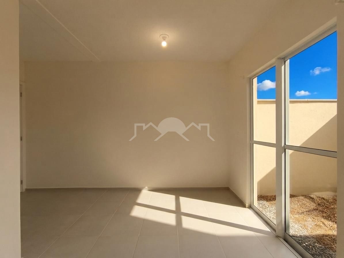 Apartamento, 2 quartos, 68 m² - Foto 8