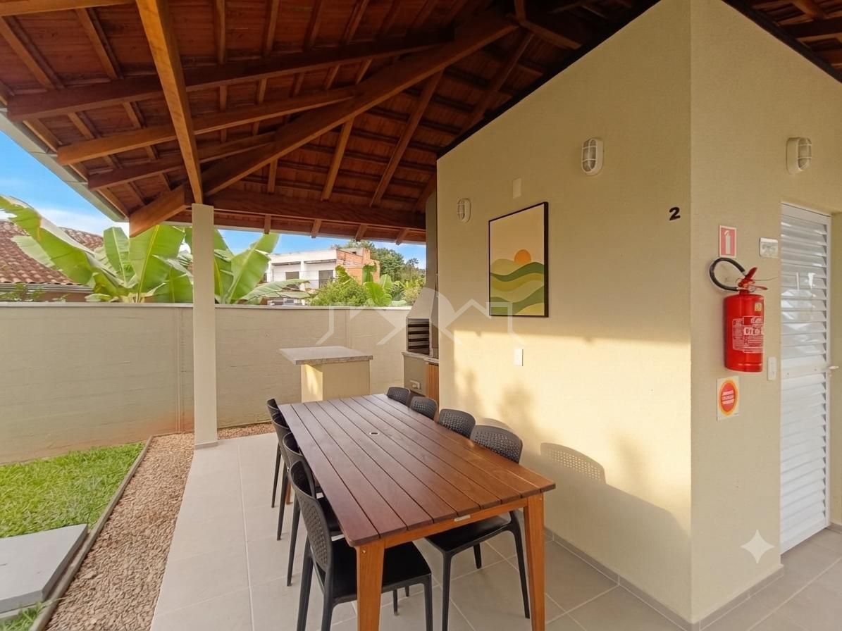 Apartamento, 2 quartos, 68 m² - Foto 27
