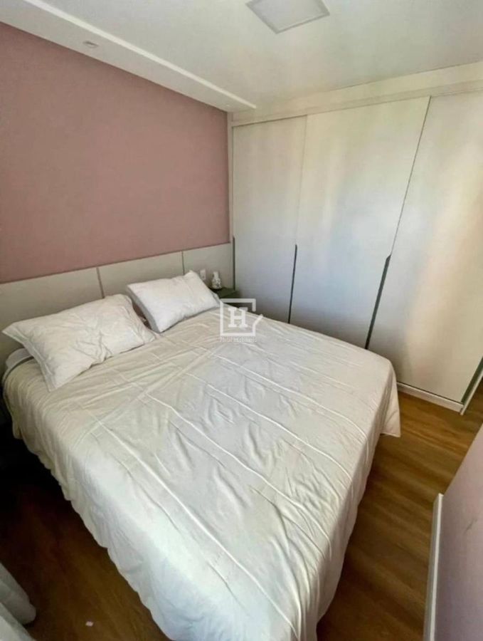Apartamento com 2 quartos à Venda, Atalaia - Aracaju