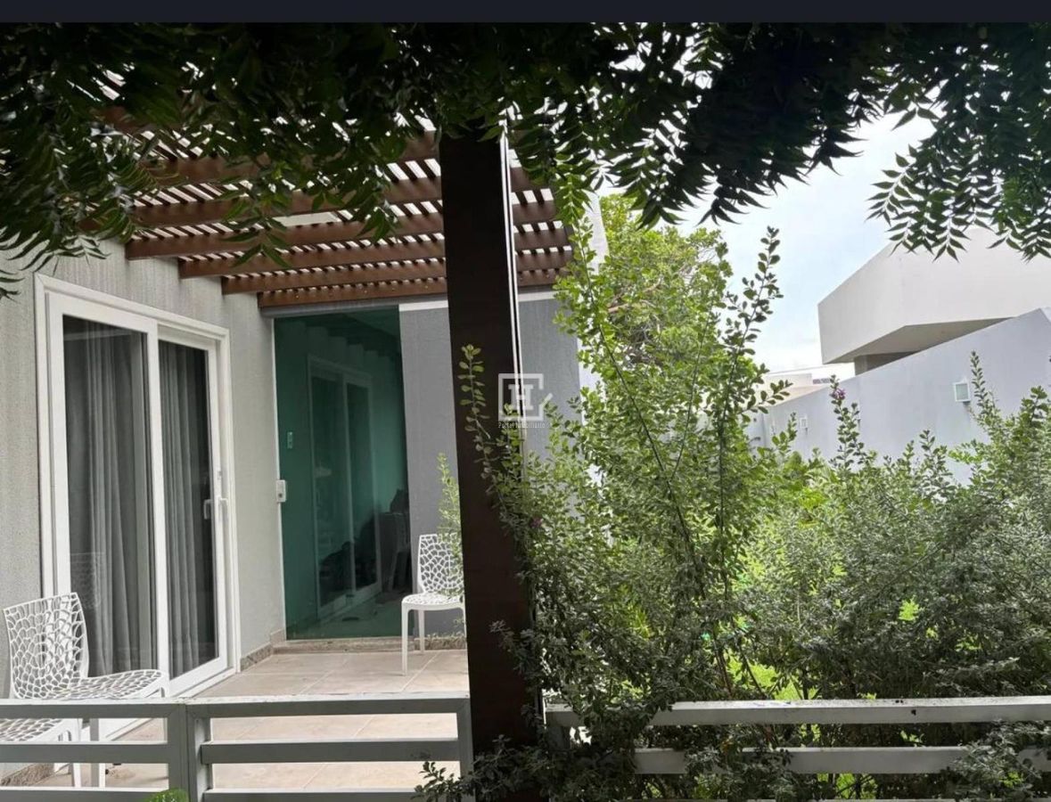 Casa de Condomínio com 3 quartos à Venda, Olhos d'Água - Barra dos Coqueiros - foto 4