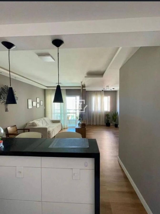Apartamento com 2 quartos à Venda, Atalaia - Aracaju