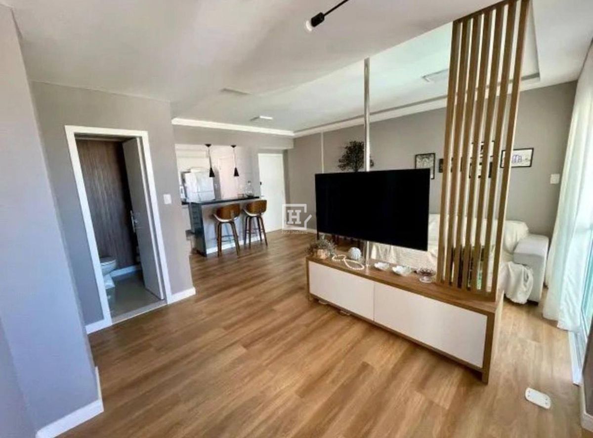 Apartamento com 2 quartos à Venda, Atalaia - Aracaju