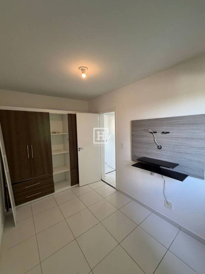 Apartamento, 3 quartos, 62 m² - Foto 14