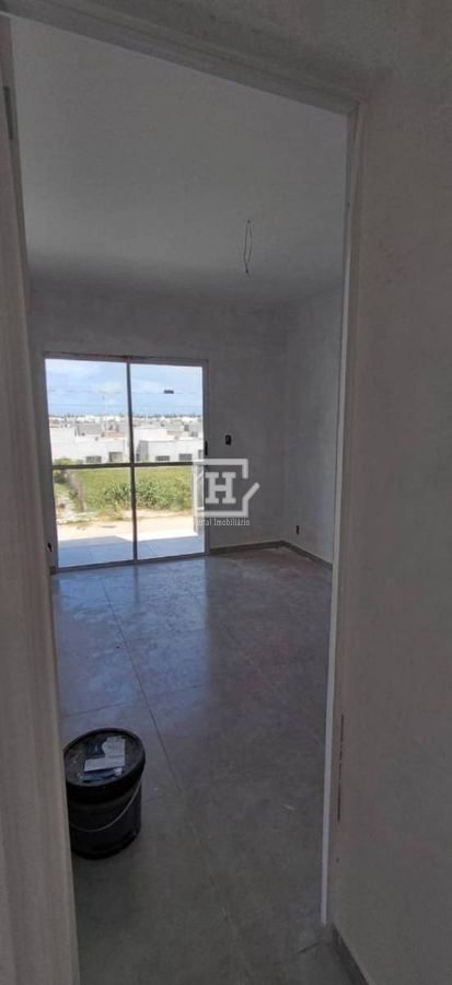 Casa com 3 quartos à Venda, Luar da barra - Barra dos Coqueiros