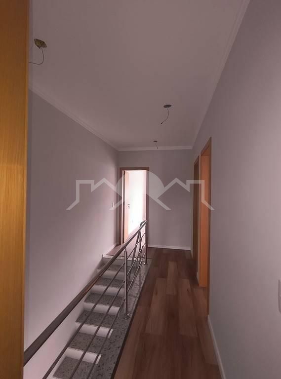Sobrado, 3 quartos, 140 m² - Foto 11