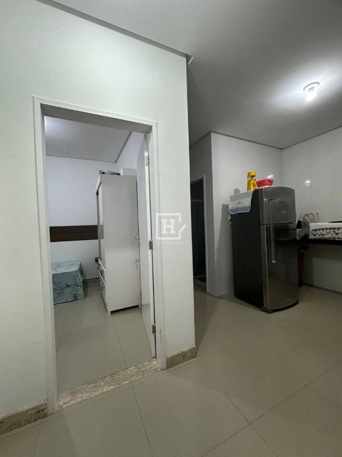 Casa com 5 quartos, Jabotiana - Aracaju