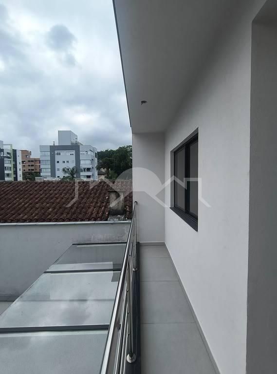 Sobrado, 3 quartos, 140 m² - Foto 18