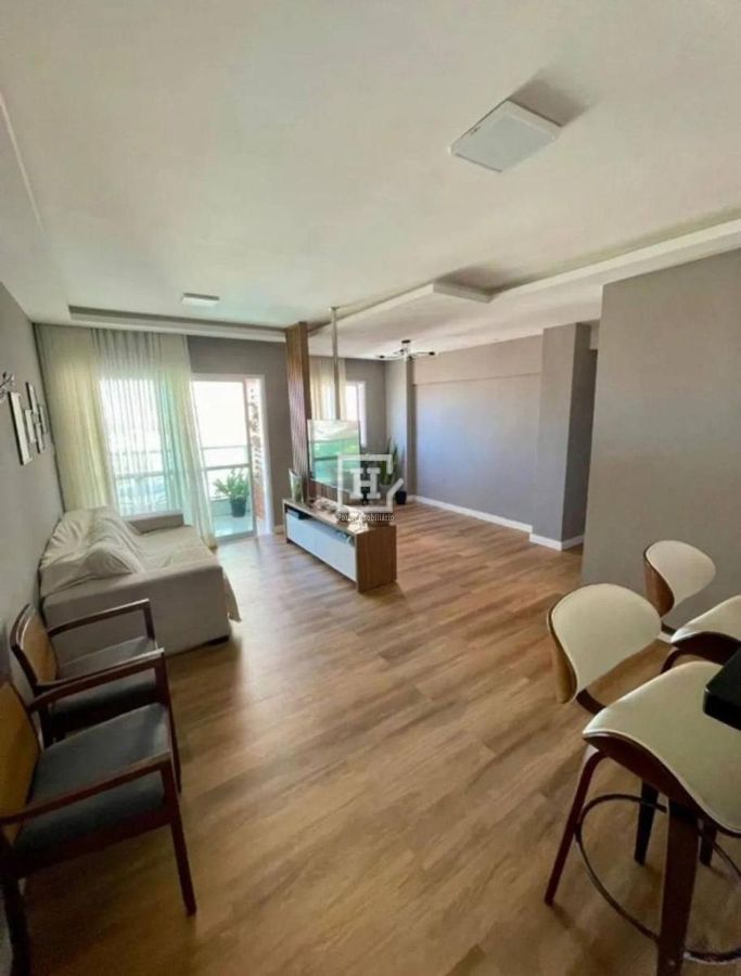 Apartamento com 2 quartos à Venda, Atalaia - Aracaju