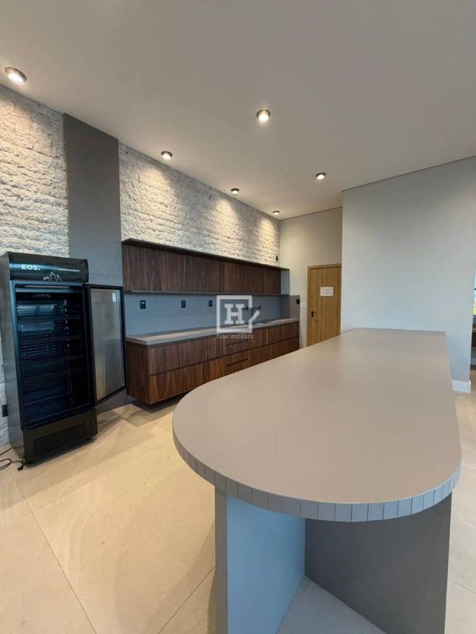 Lote/Terreno, São José dos Náufragos - Aracaju