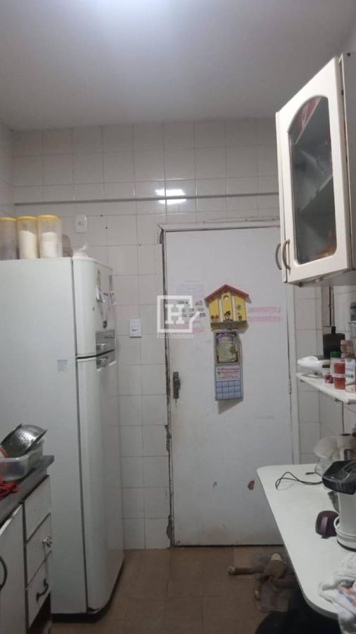 Apartamento com 3 quartos à Venda - Aracaju