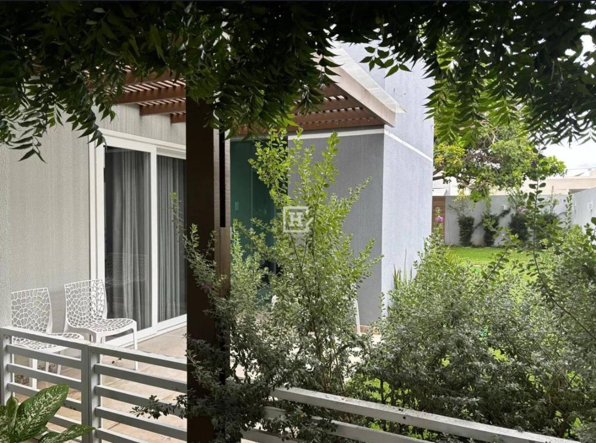 Casa de Condomínio com 3 quartos à Venda, Olhos d'Água - Barra dos Coqueiros - foto 3
