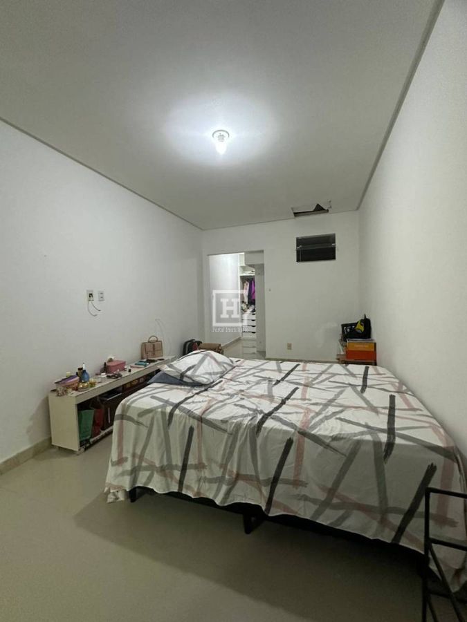 Casa com 5 quartos, Jabotiana - Aracaju