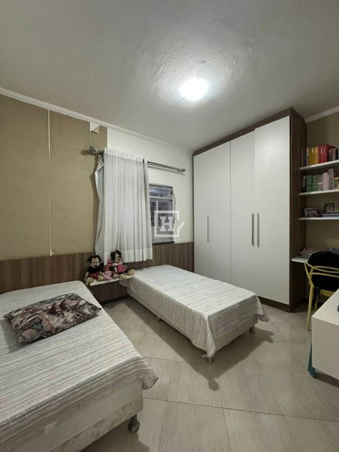 Casa com 5 quartos, Jabotiana - Aracaju
