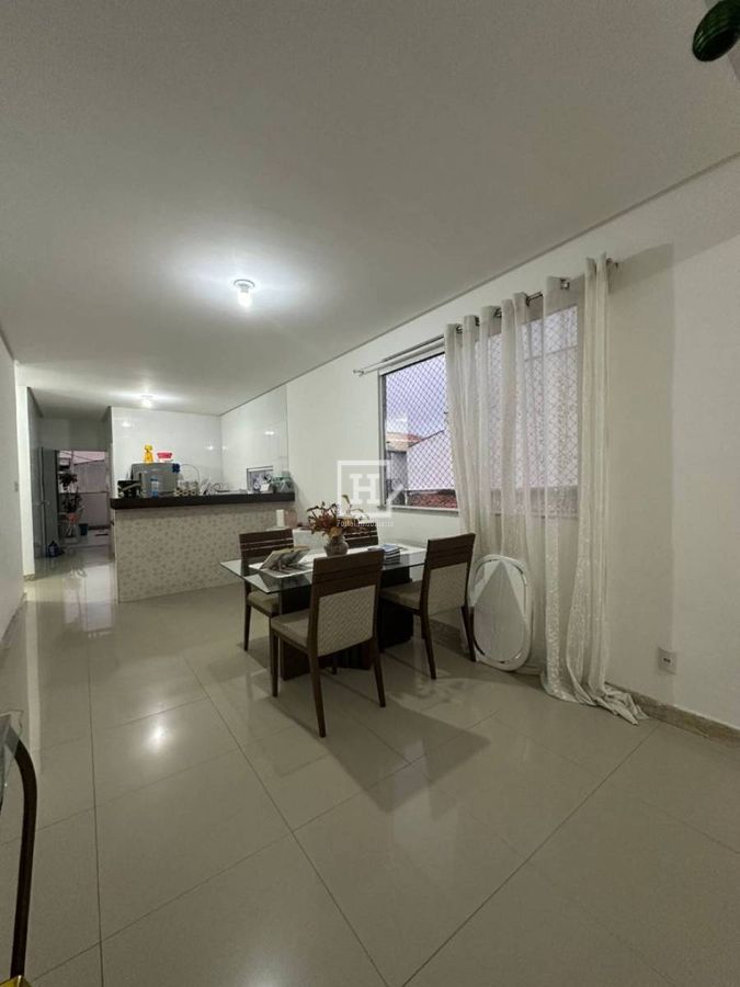 Casa com 5 quartos, Jabotiana - Aracaju