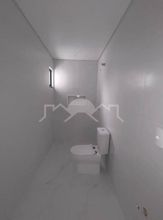 Sobrado, 3 quartos, 140 m² - Foto 21