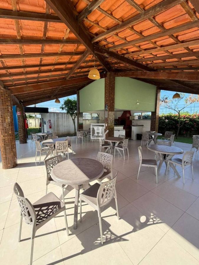 Apartamento, 3 quartos, 62 m² - Foto 24