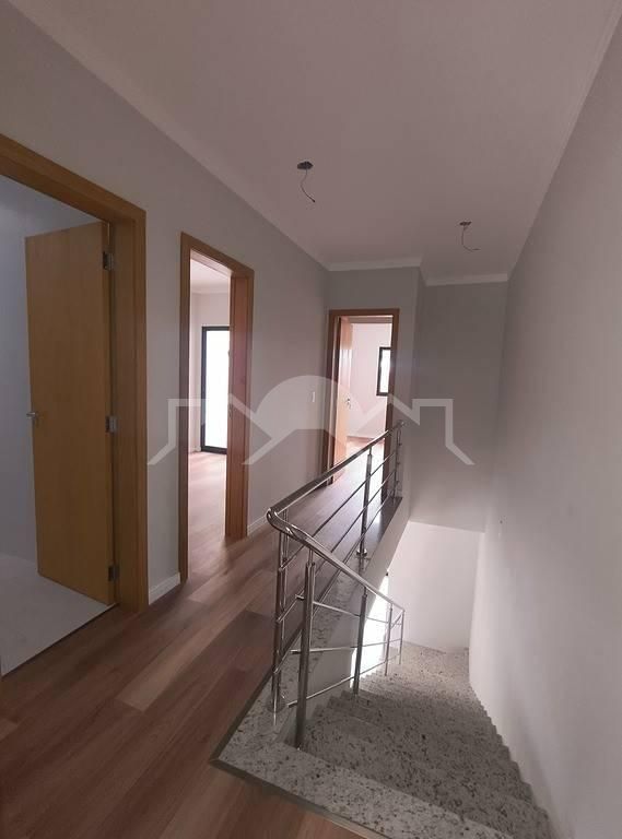 Sobrado, 3 quartos, 140 m² - Foto 10