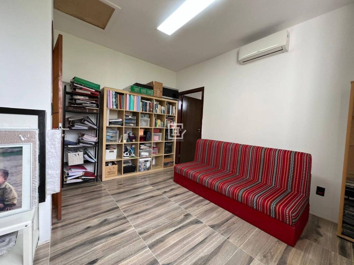 Casa, 5 quartos, 300 m² - Foto 12