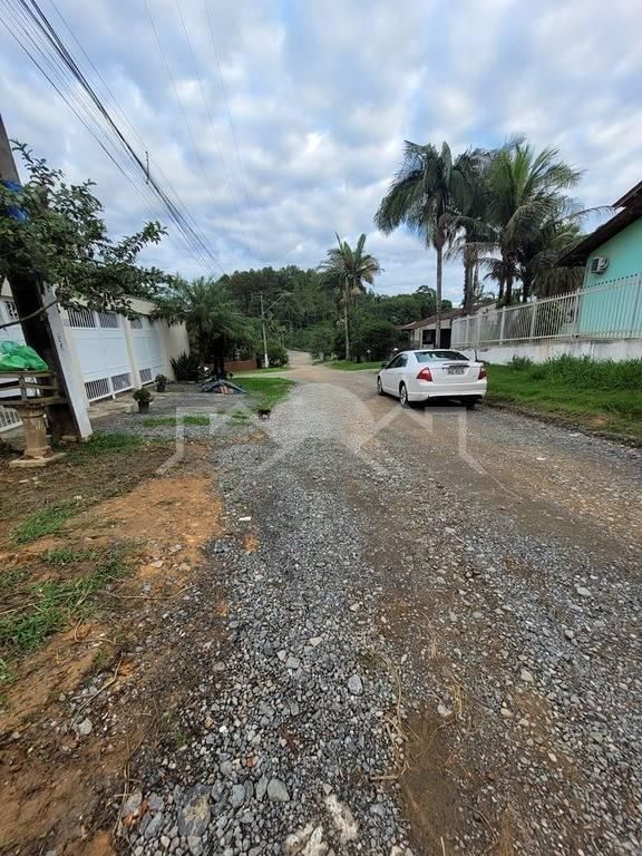 Terreno, 360 m² - Foto 7