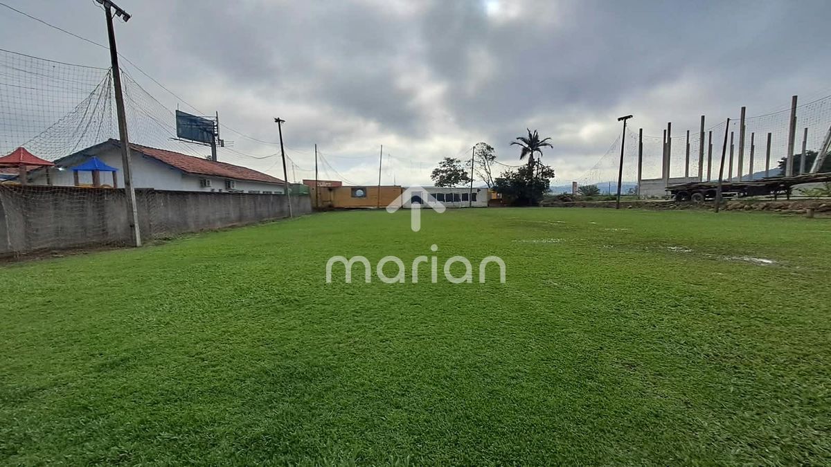 Terreno, 4482 m² - Foto 6