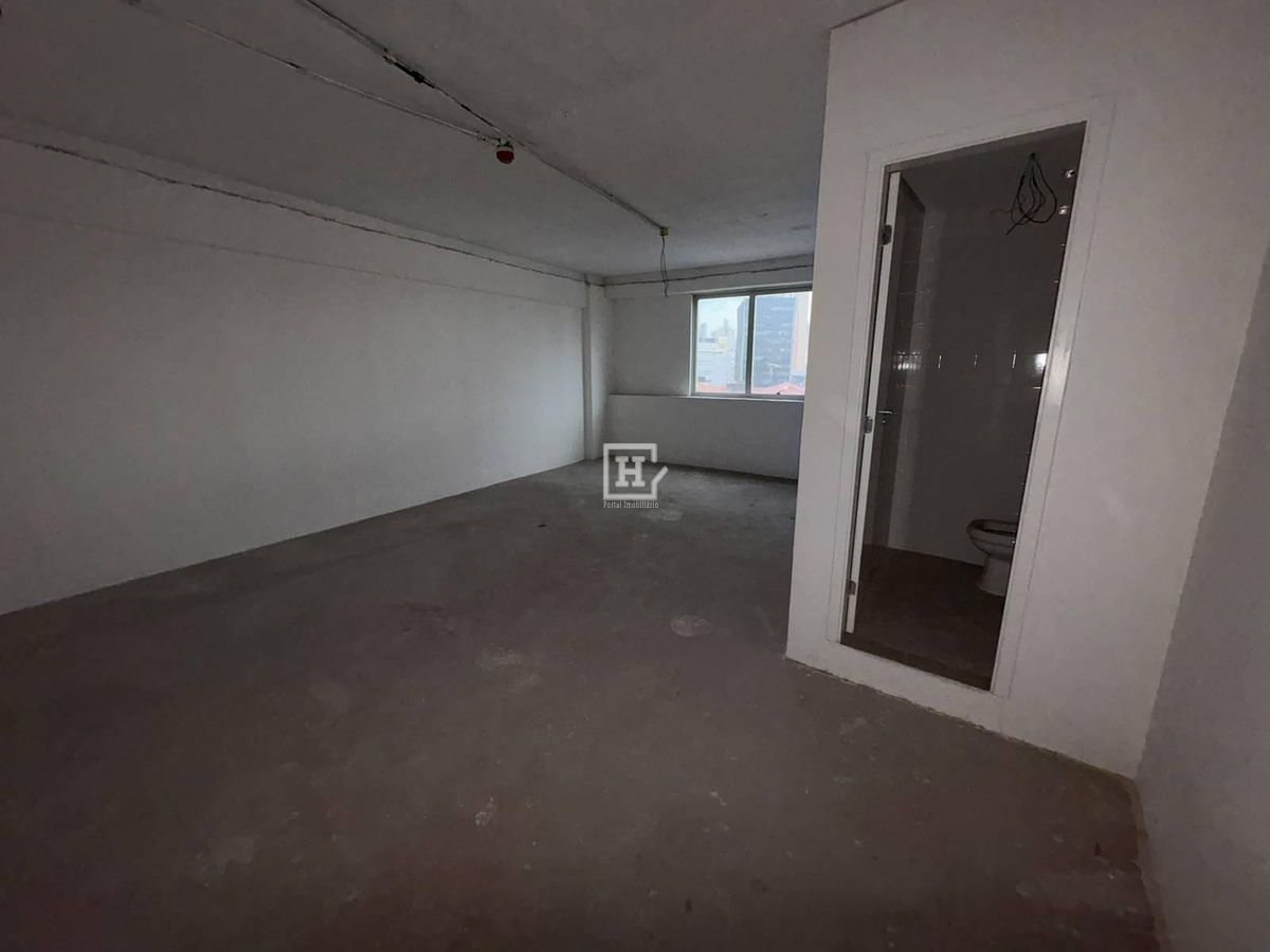 Sala-Conjunto, 48 m² - Foto 11