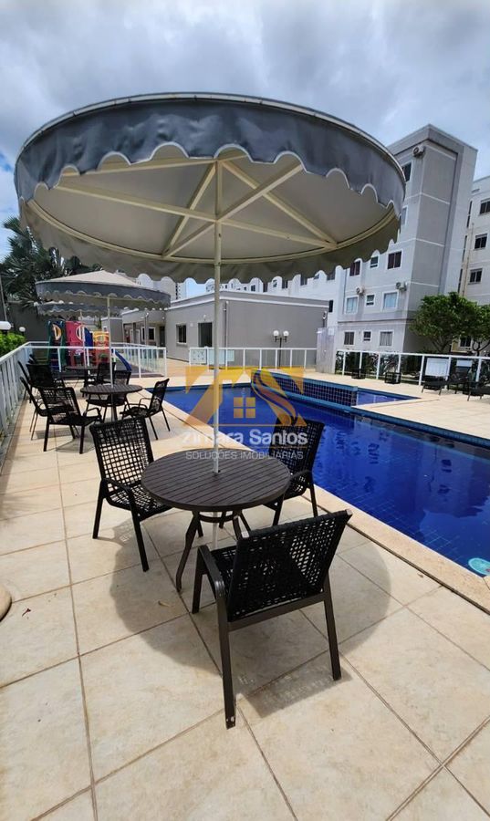 Apartamento, 2 quartos, 46 m² - Foto 20