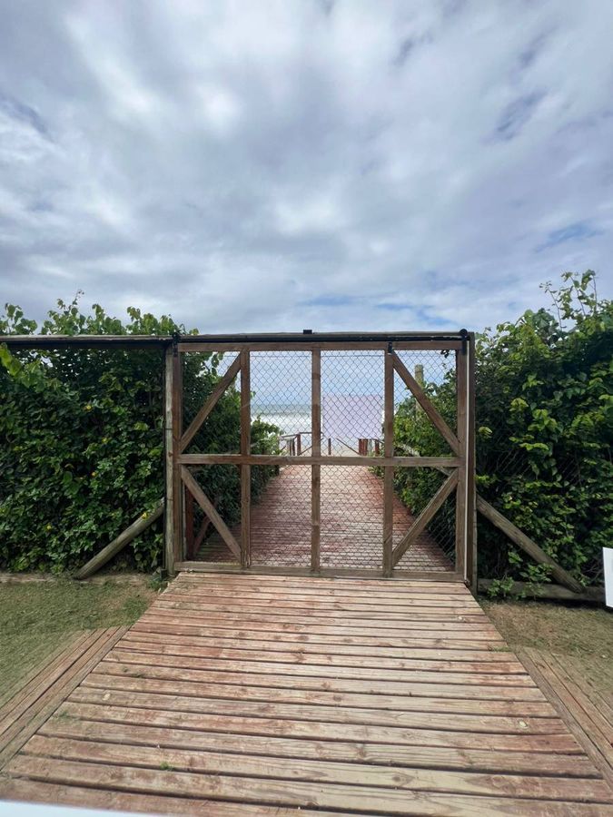 Apartamento, 3 quartos, cond. Solar atlantico