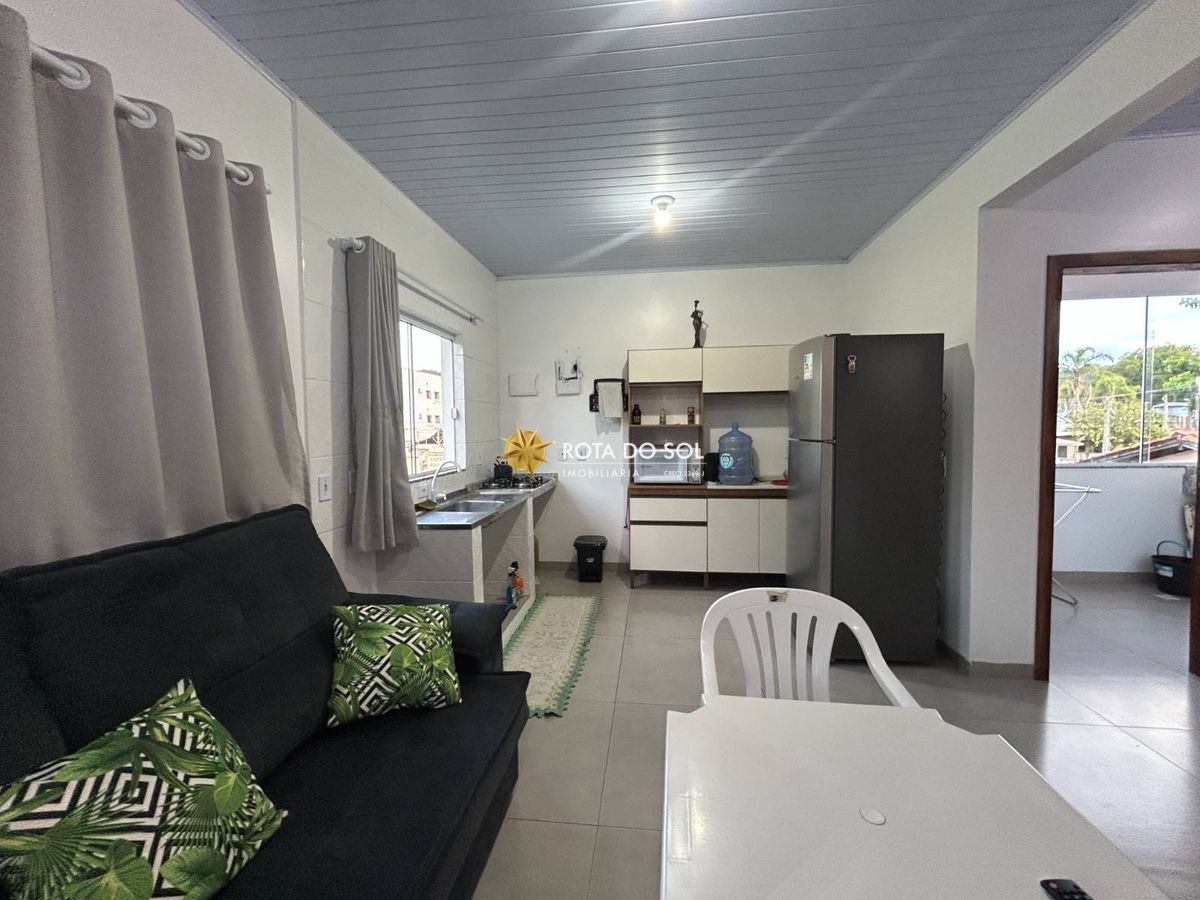 Casa e residencial à venda Praia Bombas Bombinhas SC — foto 8