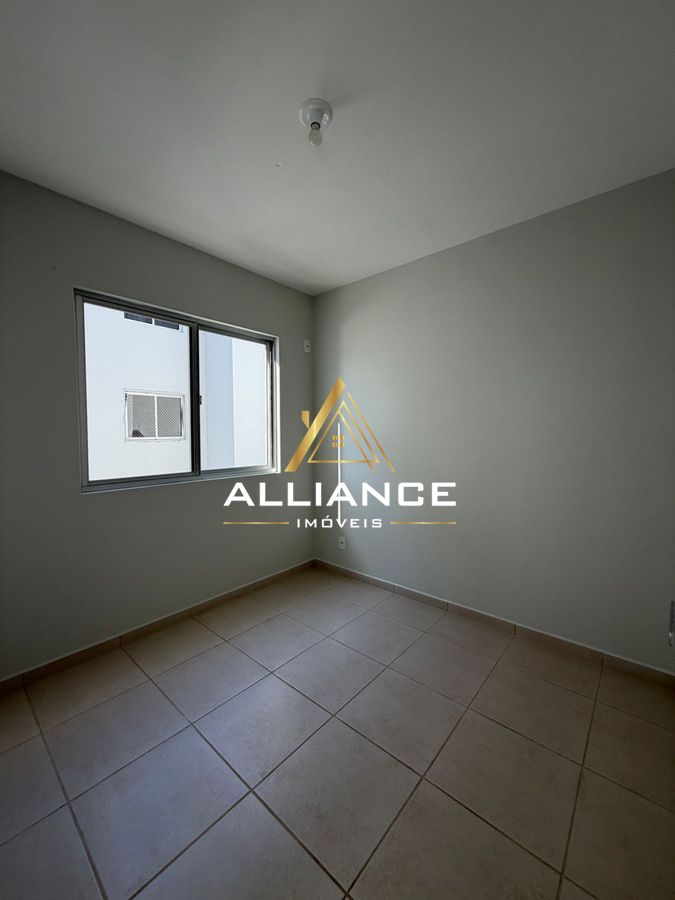 Apartamento, 2 quartos, 71 m² - Foto 11