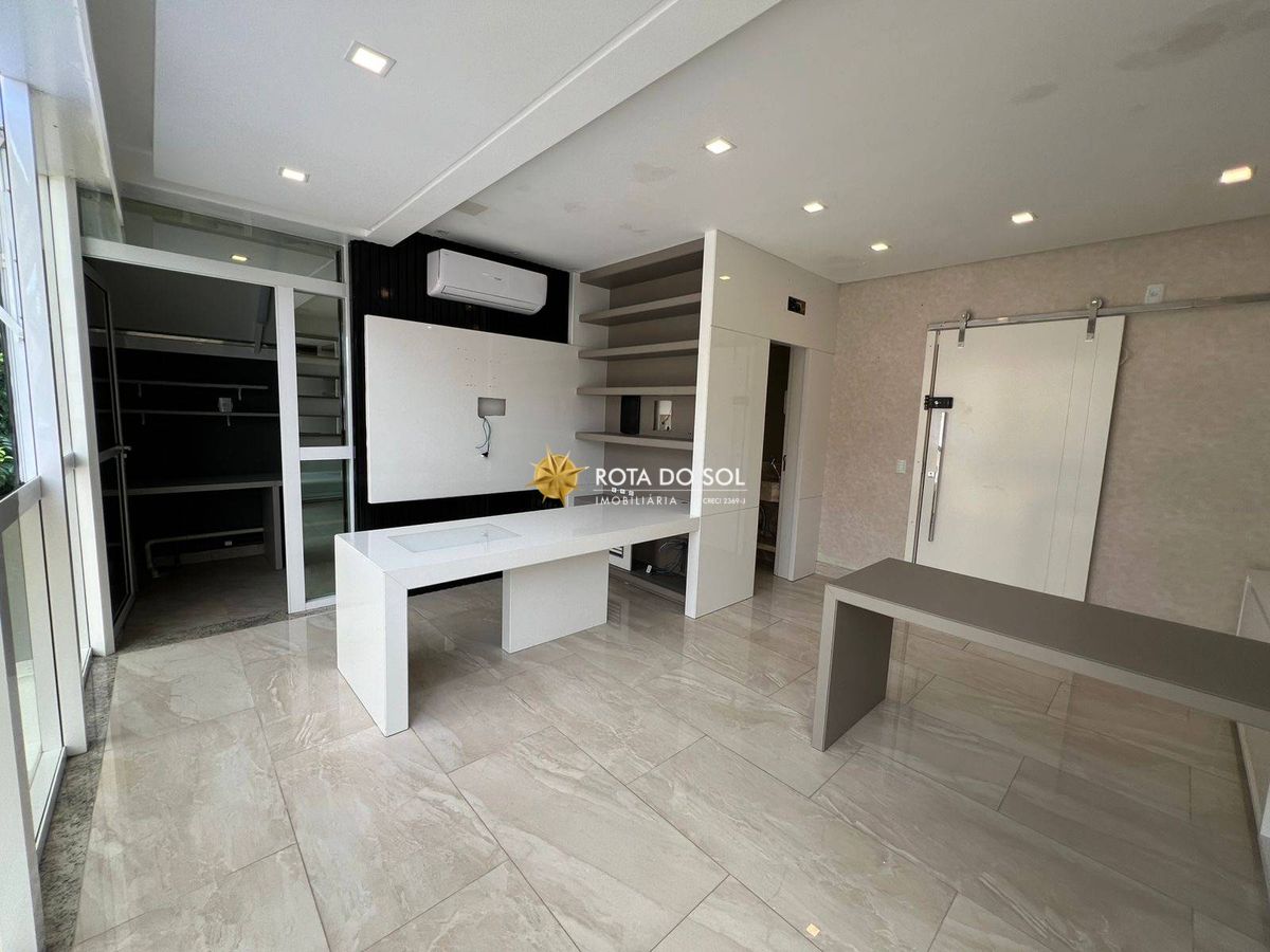 Sala comercial à venda em Bombinhas SC - 7